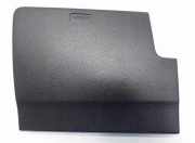 Luftmikrofilterabdeckung SEAT ATECA (KH7) 2.0 TSI 4Drive E200201