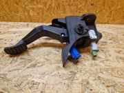 Kupplungspedal RENAULT TWINGO III (BCM_) 1.0 SCe 70 191360023