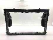 Teilepaket Front Toyota Prius (W3)