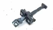 Türanschlag hinten links MINI COUNTRYMAN (F60) Cooper