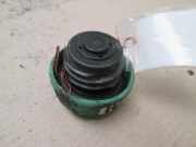 Tankverschluss Mitsubishi Carisma Stufenheck (DA0)