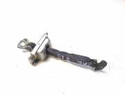 Türfeststeller Toyota Hilux VIII Pick-up (N1)