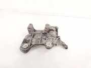 Lagerung für Generator Audi A6 Avant (4G, C7) 059903143BJ