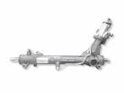 Lenksäule BMW 5 Touring (E61) 530 d 7853501232