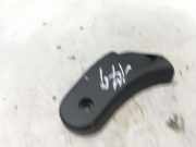 Motorhaubenöffnungsgriff BMW 3 Cabrio (E46) 318 Ci 8223163 11970213