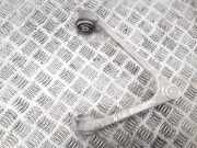 Querlenkerabstützung Jaguar XJ (X350, X358) 94791