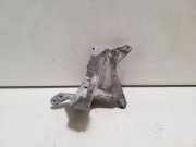 Motorhalter links MERCEDES-BENZ GLB (X247) GLB 220 d 4-matic (247.615) A6542241800