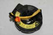 LENKWINKELSENSOR AIRBAGSCHLEIFRING WICKELFEDER TOYOTA AVENSIS Sedan (_T25_) 1.8 (ZZT251_)