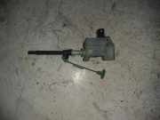 Tankdeckelschloss Volvo XC60 I (156) 86113136