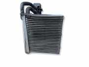 A/C Matrix Heater FORD C-MAX II (DXA/CB7, DXA/CEU) 1.6 TDCi