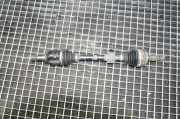 Antriebswelle vorne links TOYOTA AVENSIS Sedan (_T27_) 1.8 (ZRT271_)