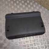 Kofferraumverkleidung rechts MERCEDES-BENZ VANEO (414) 1.7 CDI (414.700) A4146910027 30142