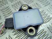 Beschleunigungssensor MERCEDES-BENZ M (W166) ML 250 CDI / BlueTEC 4-matic (166.004, 166.003) A0065422618