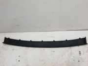Stoßstangenierleiste hinten links BMW 5 Touring (E39) 530 d 8184493
