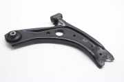 Querlenker vorne rechts unten TOYOTA YARIS (_P21_) 1.6 GR 4WD 48068-52140