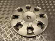 Radkappen RENAULT MODUS / GRAND MODUS (F/JP0_) 1.5 dCi (JP0G, JP0H) 8200231127