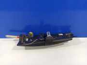 Sicherheitsgurt vorne rechts VOLVO S80 II (AS) 2.5 T 39806016 39865061