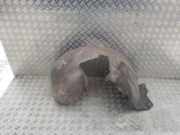 Innenkotflügel vorne rechts AUDI TT (8J3) 2.0 TFSI