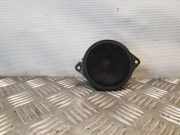 Lautsprecher vorne Chrysler 300 C Touring (LX, LE) 05059068AB