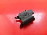 Regelventile für Innenraumheizung VW GOLF IV Variant (1J5) 1.6 0132801329 1J1907511E