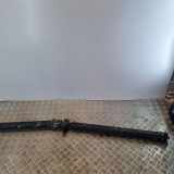 Kardanwelle BMW 7 (E65, E66, E67) 745 i, Li