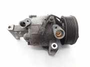 Kondensatpumpe Klimaanalge RENAULT TWINGO III (BCM_) 1.0 SCe 70 926002090R