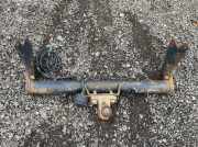 Anhängerkupplung Ford Transit V363 Pritsche/Fahrgestell (FED, FFD)