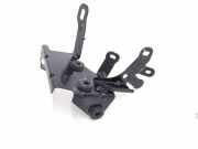 Halter für ABS-Block RENAULT TALISMAN Grandtour (KP_) 1.6 dCi 160 478406447R