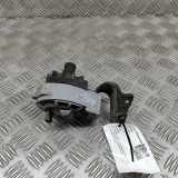 Zirkulationswassermotor AUDI Q4 Sportback (F4N) 35 e-tron 1EA965567L