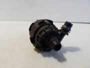 ZUSATZWASSERPUMPE BMW i4 (G26) eDrive35 945503006