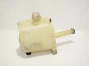 Fensterwaschtank TOYOTA AVENSIS (_T22_) 2.0 D-4D (CDT220_)