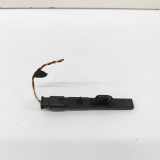 Keyless Antenne PEUGEOT 3008 III (KA, KB, KC) E-210 (KCZKZX) 9672409080