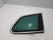 Rechte hintere Karosseriescheibe VW TOUAREG (7P5) 3.0 V6 TDI 7P6845298S