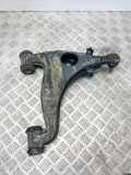 Querlenker vorne links unten MERCEDES-BENZ SL (R129) 500 SL (129.066) 1243303407 A1243303407