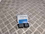 Steuergerät Airbag Ford C-Max () 4M5T14B056AE