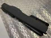 Luftansaugrohr AUDI Q3 (F3) 35 TFSI 5Q0129254E