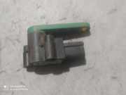 Niveausensor vorne rechts VW TOUAREG (7P5) 3.0 V6 TDI 7P0616571