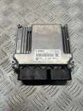 Motorsteuergerät ECU BMW X1 (E84) xDrive 20 d 0281017552