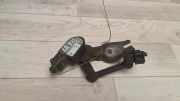 Niveausensor vorne links AUDI Q7 (4L) 3.0 TDI quattro 7L6616213
