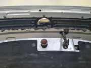 Motorhaube OPEL ASTRA G Sedan (F69_) 2.2 DTI