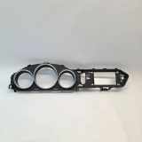 Geschwindigkeitsmesserverkleidung MERCEDES-BENZ C T-Model (S204) C 220 CDI (204.202) A2046690239