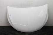 Motorhaube Opel Mokka A / Mokka X (J13) GAZ40R