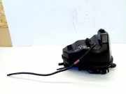 AdBlue-Tank BMW 5 Touring (G31) 520 d 7381415