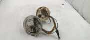Kraftstoffpumpe Audi A4 Avant (8E, B6) 13GG140341A