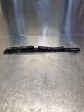 Stoßstangenhalter hinten rechts OPEL ASTRA H Sedan (L69) 1.3 CDTi 331883181