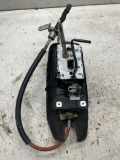 Gangschaltmechanismus AUDI Q5 (8R) 3.0 TFSI quattro 101212002484