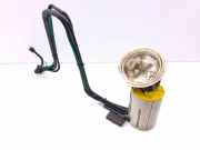 Kraftstofftankpumpe BMW 5 Touring (E61) 525 i 0580303041