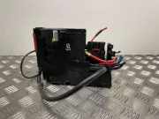 Stromsteuergerät MERCEDES-BENZ C (W204) C 220 CDI (204.002) A2075400740 A2075402550