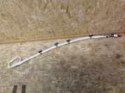 Airbag Dach links Volvo S40 II (544) 30615567