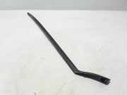 Frontscheibenrahmen rechts Volvo XC40 (536) 31448940